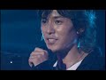 SAMURAI FUNK 7.0 ver - naohito fujiki SAMURAI FUNK 7.0 ver - naohito fujiki