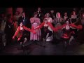 georgetown palace theater's production of 
