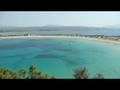 videos de Voidokilia Beach - Pilos (Grecia - Messinia) #4