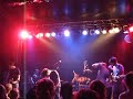 SDNMT, seidenmatt at Lido