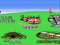 OGT - Where's Waldo - NES