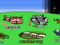 OGT - Where's Waldo - NES