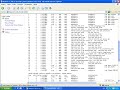 Firewall e Proxy Customizado