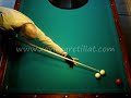 Xavier Gretillat - s�rie 3 - 100 points � la bande - 1�re pa
