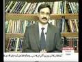 videos de KAL TAK 6 OCTOBER 2008