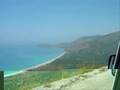 nga saranda der ne vlore..popullore