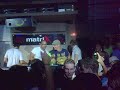 Samsobeats .......!!!!!