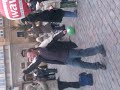 ?ul dance - the best fan of Majka Je?owska ?ul dance - the best fan of Majka Je?owska