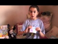 Fun Projects To Keep Kids Busy When They're Sick