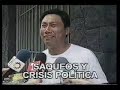 Saqueos y cacerolazos, diciembre 2001 Saqueos y cacerolazos, diciembre 2001