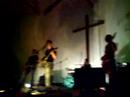 deeday en concert à Orthez mai 2008