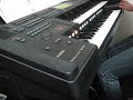 FF8?OP? Final Fantasy8 OP Theme?Liberi Fatari?