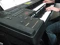 FF8?OP? Final Fantasy8 OP Theme?Liberi Fatari?