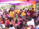 Navidad Chincha 2007