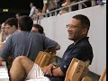 intro em2002 basketball u18 stuttgart