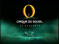 \"O\" by Cirque du Soleil TV Commercial \"O\" by Cirque du Soleil TV Commercial