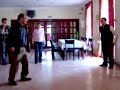 SEMLAB