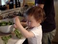 salade