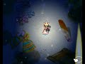 Trickster- A Day of a Fox Trickster- A Day of a Fox