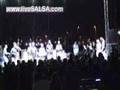 Assistir ao v�deo
