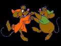 videos de Jac an Gus Da tightest rats Ever!