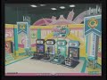 Click here to watch this video AnxAn 4/21 SS3 早押しチャレンジ