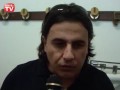 Sergio Spina