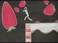 :-) Amadou & Mariam - Masitéladi http://t.co/ZU3tKeBJ