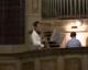 concerto per cimbasso e organo