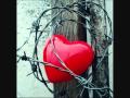 Angra-Bleeding Heart.wmv