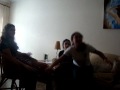 project-paola-isa-an