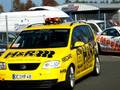 VLN 11.10.2008_einfahr box.avi