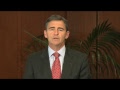 Premier's Message to Volunteers