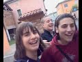 ciao simonini dopo il cristofolini