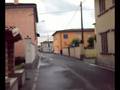 ciao simonini dopo il cristofolini