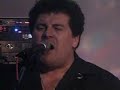 DC4 Band live flashrock Hard Rock Metal Music Video