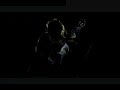 joaquin rodrigo. invocation et danse
ga�lle solal (guitare)