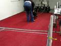 videos de UWPCH CH 'PR' IvieLeag's Packin A Punch CGC