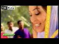 Humera Arshad- Bura na Manuna- Main ne boldi Humera Arshad- Bura na Manuna- Main ne boldi