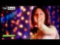 Humera Arshad- Bura na Manuna- Main ne boldi