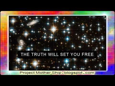JimsSpaceAgency - Above Top Secret / AboveTopSecret.com is a UFO Debunker Site. Project Camelot also said the same thing, I have the MP3s with them talking to John Lear. Stay ...