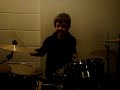 Drums,,