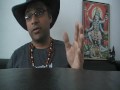 Ayurveda Massage - Ayurveda Salon (Netherlands) Tantra Chakra Massage 1