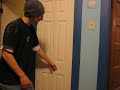 pimp my pantry tesaer beerorkid