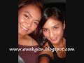 video fasha sandha nampak tetek video fasha sandha nampak tetek