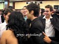 locas prom upb 2006