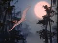 Clair De Lune