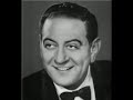 AL JOLSON Sings APRIL SHOWERS thru 25 years - You Ain\ AL JOLSON Sings APRIL SHOWERS thru 25 years - You Ain\