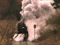 58 311 + 50 2740 in Stetten