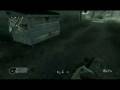 COD4 Perks Trailer- Lil Wayne